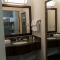 SpringHill Suites Ridgecrest