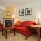 Residence Inn by Marriott Flint Grand Blanc - 弗林特