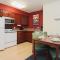 Residence Inn by Marriott Flint Grand Blanc