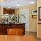Residence Inn by Marriott Flint Grand Blanc - 弗林特
