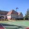 Residence Inn by Marriott Flint Grand Blanc - 弗林特