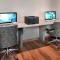 Residence Inn Fort Lauderdale Pompano Beach/Oceanfront