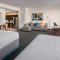 Residence Inn Fort Lauderdale Pompano Beach/Oceanfront