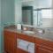 Residence Inn Fort Lauderdale Pompano Beach/Oceanfront