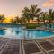 Residence Inn Fort Lauderdale Pompano Beach/Oceanfront