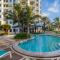 Residence Inn Fort Lauderdale Pompano Beach/Oceanfront