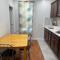 Pretty apartment NY in 10 minutes - يونيون سيتي