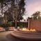 Warner Center Marriott Woodland Hills