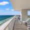 Official Majestic Beach Resort - Over 60 Units - All Ocean Front, Panama City Beach, Fl