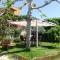 Hostal Rural Txapi Txuri Logis Hotels