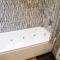 Awesome Coventry Home for Business Contractors and Suitable for families with Free Parking 14mins from NEC