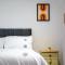 Awesome Coventry Home for Business Contractors and Suitable for families with Free Parking 14mins from NEC