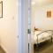 Awesome Coventry Home for Business Contractors and Suitable for families with Free Parking 14mins from NEC
