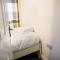 Awesome Coventry Home for Business Contractors and Suitable for families with Free Parking 14mins from NEC - كوفينتري