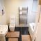 Awesome Coventry Home for Business Contractors and Suitable for families with Free Parking 14mins from NEC - كوفينتري