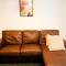 Awesome Coventry Home for Business Contractors and Suitable for families with Free Parking 14mins from NEC - كوفينتري