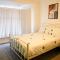 Awesome Coventry Home for Business Contractors and Suitable for families with Free Parking 14mins from NEC - كوفينتري