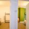 Awesome Coventry Home for Business Contractors and Suitable for families with Free Parking 14mins from NEC - كوفينتري