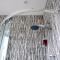 Awesome Coventry Home for Business Contractors and Suitable for families with Free Parking 14mins from NEC - كوفينتري