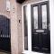 Awesome Coventry Home for Business Contractors and Suitable for families with Free Parking 14mins from NEC