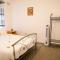 Awesome Coventry Home for Business Contractors and Suitable for families with Free Parking 14mins from NEC