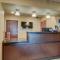 Cobblestone Inn & Suites - Altamont