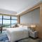 Sheraton Shaoxing Shangyu