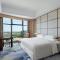 Sheraton Shaoxing Shangyu