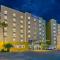 City Express by Marriott Mexicali