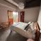 Coffee Tree Boutique Hostel - Salento