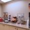 TownePlace Suites Fayetteville Cross Creek