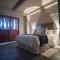 Coffee Tree Boutique Hostel - Salento