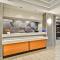 SpringHill Suites by Marriott San Antonio Medical Center/Northwest - San Antonio