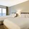 SpringHill Suites by Marriott San Antonio Medical Center/Northwest - San Antonio