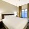 SpringHill Suites by Marriott San Antonio Medical Center/Northwest - San Antonio
