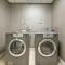 SpringHill Suites by Marriott San Antonio Medical Center/Northwest