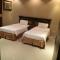 Foto: Al Khobar Garden Furnished Units 48/65