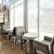 Residence Inn by Marriott Harrisburg North