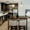 Residence Inn by Marriott Harrisburg North