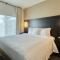 Residence Inn by Marriott Harrisburg North