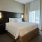 Residence Inn by Marriott Harrisburg North