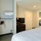Residence Inn by Marriott Harrisburg North