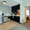 Residence Inn by Marriott Harrisburg North