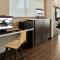 Residence Inn by Marriott Harrisburg North