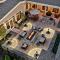 Residence Inn by Marriott Harrisburg North