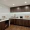Residence Inn by Marriott Harrisburg North