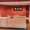 TownePlace Suites by Marriott Louisville North