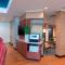 TownePlace Suites by Marriott Louisville North
