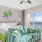 Official Majestic Beach Resort - Over 60 Units - All Ocean Front, Panama City Beach, Fl