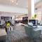 Residence Inn by Marriott Houston Pasadena